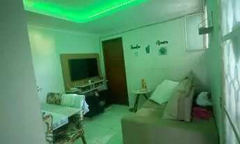 Imagem 6: Aluga-se casa Casa com 2 dormitórios