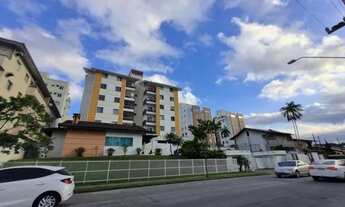 Imagem: Apartamento com 2 quartos para alugar por