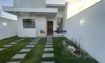 Imagem: S - Analiso permuta - Varandas do visconde