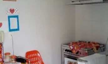 Imagem 7: APARTAMENTO - CAMPO BELO - SP