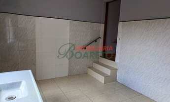 Imagem 6: CASA MAUÁ ALTO DA BOA VISTA