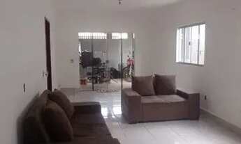 Imagem: Casa 3Qts Suítes, Recanto do Bosque