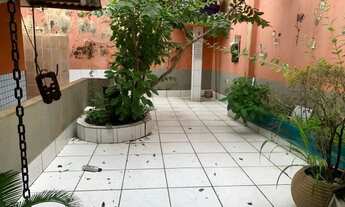 Imagem 2: Vendo Parcelado ou Alugo Casa Conjunto Vila Nova c/ 2 Quartos Documentada