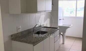 Imagem 3: Apartamento (tipo - padrao) 2 dormitórios/suite, cozinha planejada, portaria 24hs, lazer