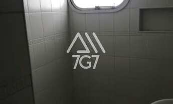 Imagem 14: APARTAMENTO À VENDA NO BROOKLIN