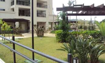 Imagem 6: Venda de Apartamento em São Paulo