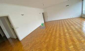 Imagem 3: Apartamento com 4 dormitórios à venda, 220 m² por R$ 2.290.000,00 - Copacabana - Rio de Ja