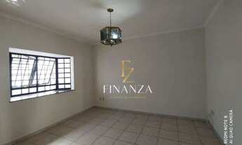 Imagem 3: Ótima casa à locação no Jardim Dom Bosco - Indaiatuba - SP