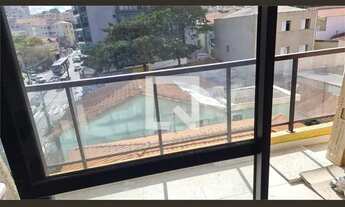 Imagem 6: Apartamento à Venda - Água Fria, 1 Quarto, 31 m2