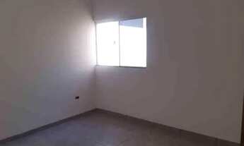 Imagem 4: Vendo ótima casa em Novo Horizonte