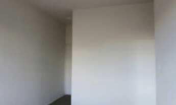 Imagem 2: Apartamento para aluguel com 65 metros quadrados com 2 quartos em Vila Isabel - Rio de Jan