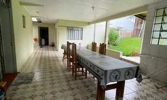 Imagem 2: VENDO ESTÁ CASA