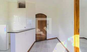 Imagem 4: Casa para Aluguel - Interlagos, 1 Quarto, 33 m2