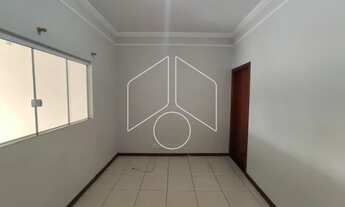 Imagem 4: Residencial Casa em Marília