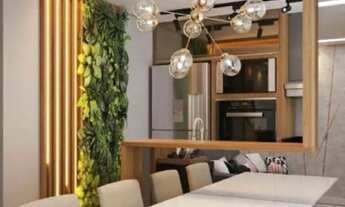 Imagem 7: CASA TÉRREA - JARDIM MARAJOARA - SP