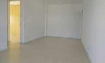 Imagem 3: Apartamento para locação com 70m²au 2 dorms, 1 vaga na Vila Leopoldina