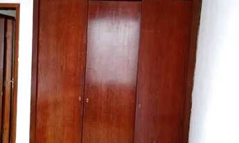 Imagem 7: Belo Horizonte - Apartamento Padrão - Santa Tereza