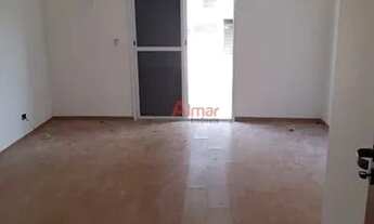 Imagem 7: Sobrado a Venda com 3 Dorms no Jardim Vila Formosa