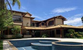 Imagem: Oportunidade Imperdível! Casa de Luxo à