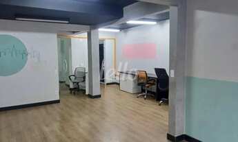 Imagem 6: São Paulo - Casa Comercial - Campo Belo