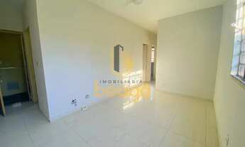 Imagem 2: Apartamento com 3 dormitórios à venda em Belo Horizonte