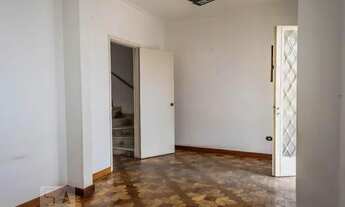 Imagem 7: Casa para Aluguel - Mooca, 4 Quartos, 400 m2