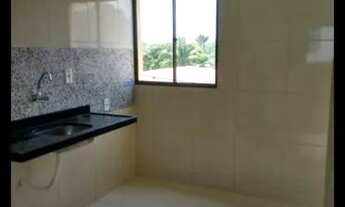 Imagem 3: Venda/Repasse Apartamento com 2 dormitórios