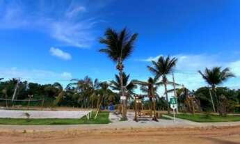 Imagem 5: VENDO BELÍSSIMA CASA DE PRAIA