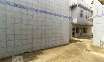 Imagem 6: Casa de Condomínio para Aluguel - Meier, 3 Quartos, 90 m2