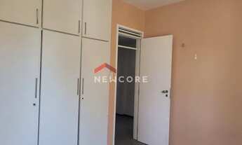 Imagem 7: Apartamento com 4 suítes, 2 vagas à venda na Aldeota