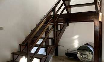 Imagem 6: Casa temporada a 50m da beira mar