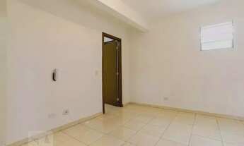 Imagem 3: Apartamento para venda com 38 metros quadrados com 1 quarto em Centro - São Paulo - SP