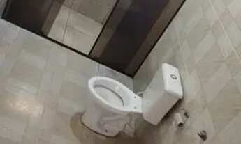 Imagem 6: Alugo casa no Jardim das Oliveira 2 aguas lindas Goiás