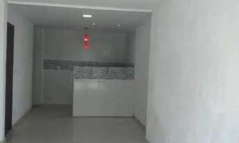 Imagem: Casa em Cabo Frio Excelente Oportunidade