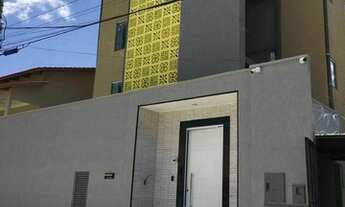 Imagem 2: Kitnet mobiliada com contas inclusas no Setor Sol Nascente