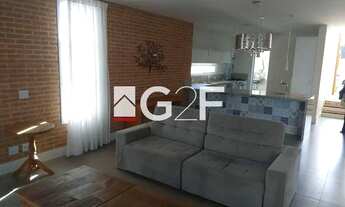 Imagem 3: Casa para locação no Residencial Parque das Quaresmeiras, Campinas, SP