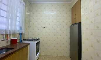 Imagem 5: Aluga-se Apto Embaré