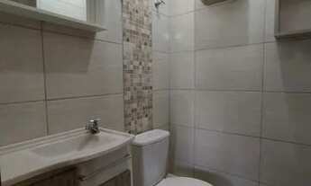 Imagem 7: LAJEADO - Casa Padrão - Conventos