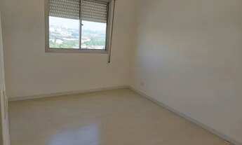 Imagem 6: Apartamento para locação com 70m²au 2 dorms, 1 vaga na Vila Leopoldina