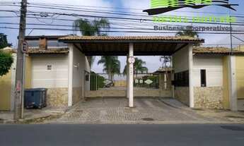 Imagem 7: CASA RESIDENCIAL em SOROCABA - SP, VILA FORMOSA