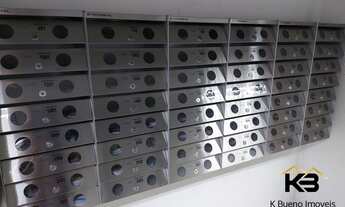 Imagem 7: Apartamento para locação no sky Towers Indaiatuba,apartamento para locação em Indaiatuba