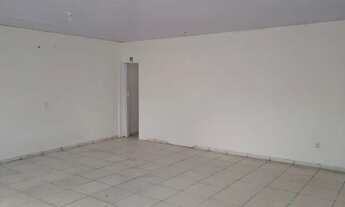 Imagem 2: Ponto comercial P. Isabel