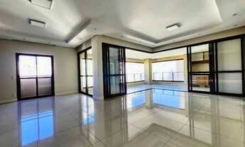 Imagem 3: JUNTO AO METRO VILA MADALENA 4 DORMITORIOS 2 SUITES