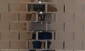 Imagem 6: Apartamento barato