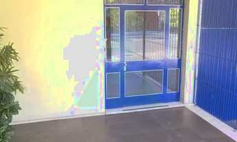 Imagem 2: PORTO ALEGRE - Kitchenette/Conjugados - PARTENON