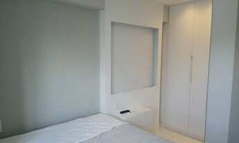 Imagem 7: Apartamento para aluguel, venda, Tambauzinho, João Pessoa - 23760