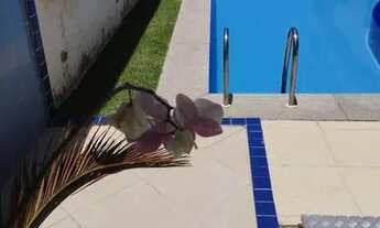 Imagem 3: APARTAMENTO EM PITANGUEIRAS