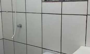 Imagem: Aluguel santa maria