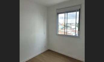 Imagem 6: Apartamento 2 Dormitórios - Sem Garagem - Lapa