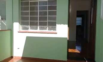 Imagem 2: SÃO PAULO - Casa Padrão - PLANALTO PAULISTA